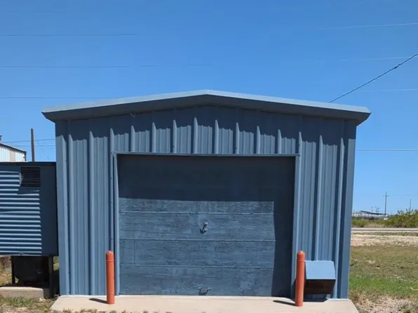 4121 W Bender Blvd, Hobbs, NM 88240