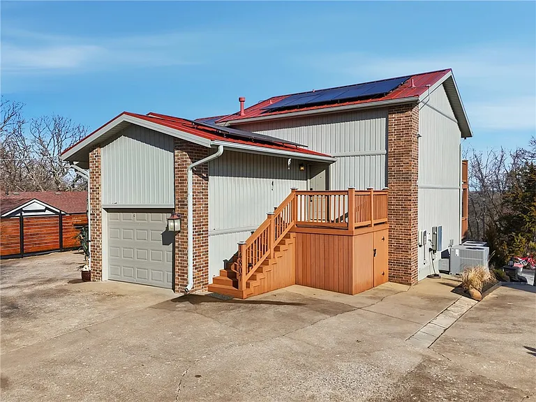 14807 Dutchmans Dr — Photo 10