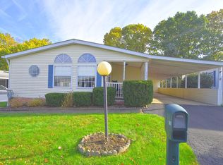 267 Ridge Ln, Murrysville, PA 15668