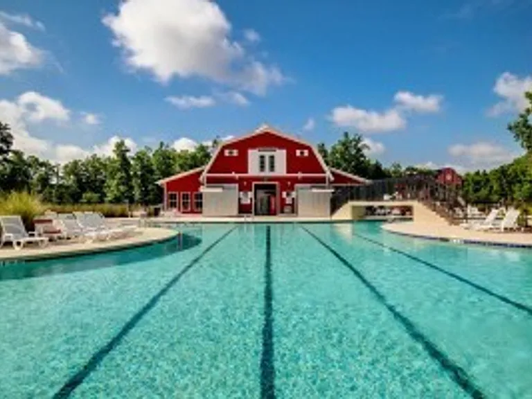 865 Barn Owl Ct — Photo 22