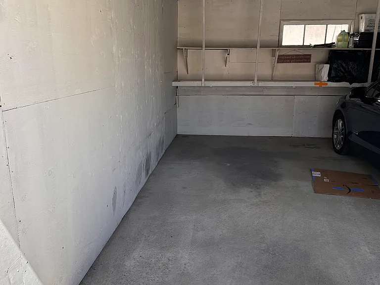 14916 Moorpark St #4 — Photo 6