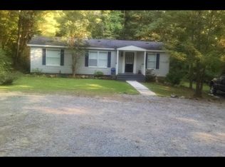 2400 Argo Margaret Rd, Odenville, AL 35120