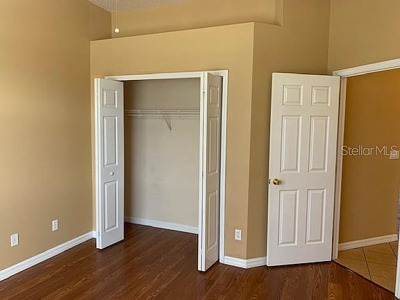 5th image of 15343 Grand Haven Dr