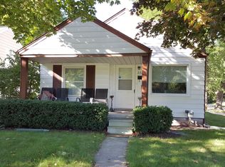 2221 E 4th St, Royal Oak, MI