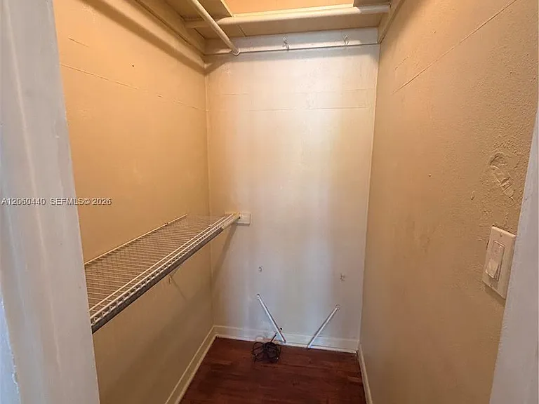 17950 NW 6th Ct — Photo 11