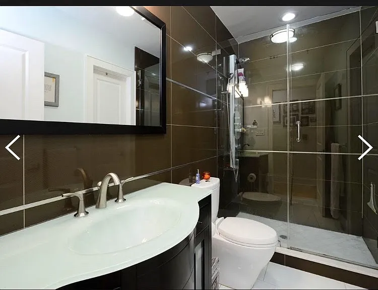 838 Park Ave #3 — Photo 3