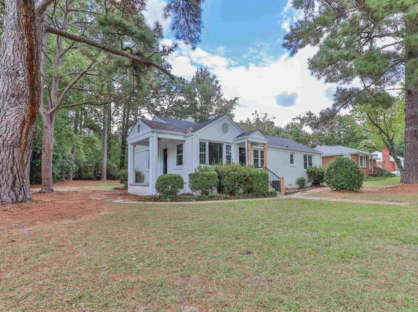1740 Sunnyside Dr, Cayce, SC 29033