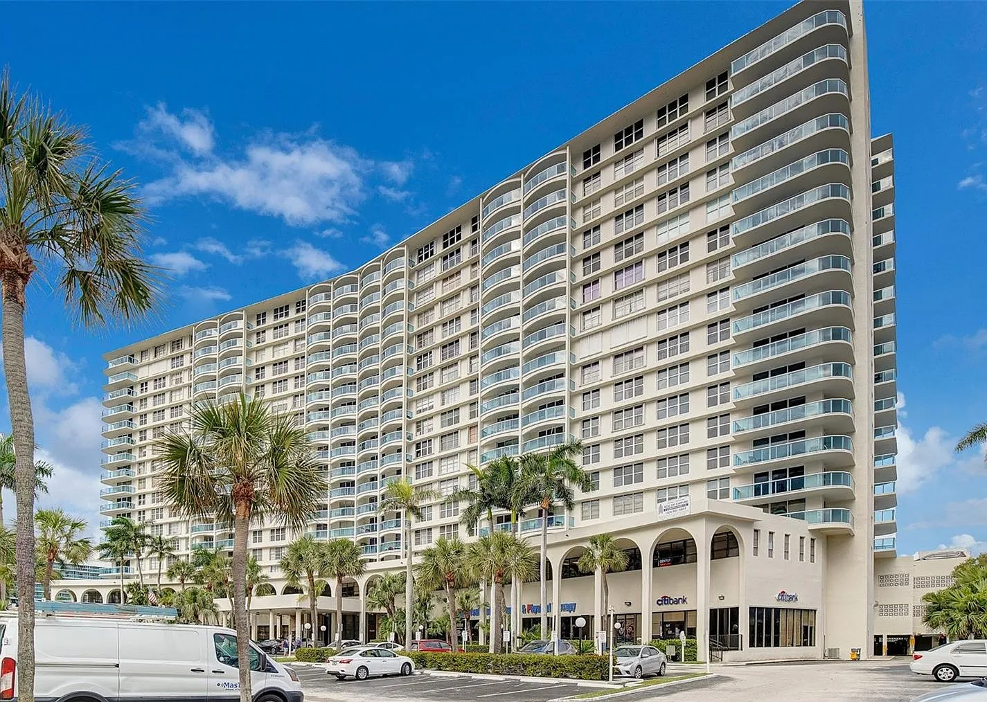 2 bed, 1202 sqft, $3,000 — Photo 1