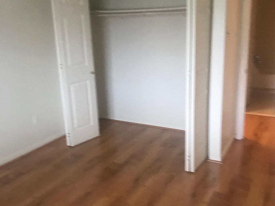 1st image of 5422 Valley Green Dr APT B4