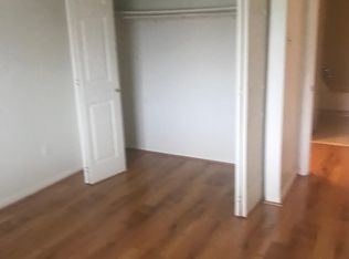 5422 Valley Green Dr APT B4, Wilmington, DE 19808