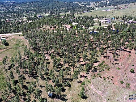 3rd image of 13752 Borglum Rd