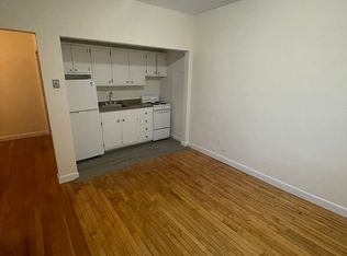 64 Brighton Ave #2, Allston, MA 02134