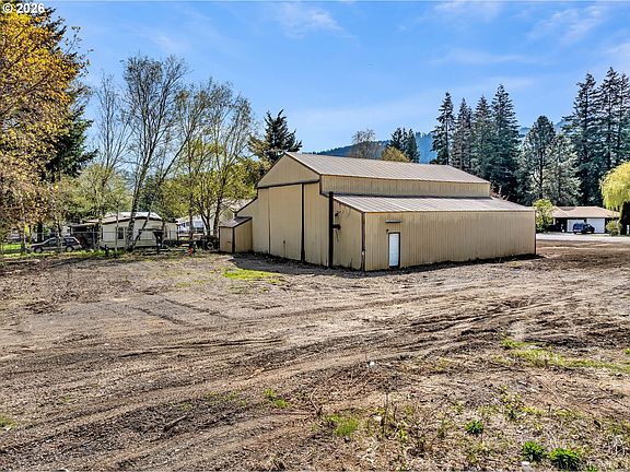 2nd image of 81 Mathany Rd
