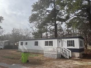 606 Fernwood Ln #606, New Bern, NC 28562