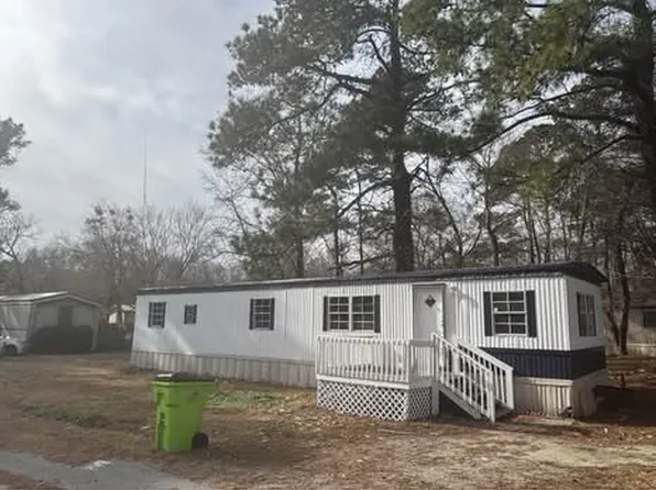 606 Fernwood Ln #606, New Bern, NC 28562