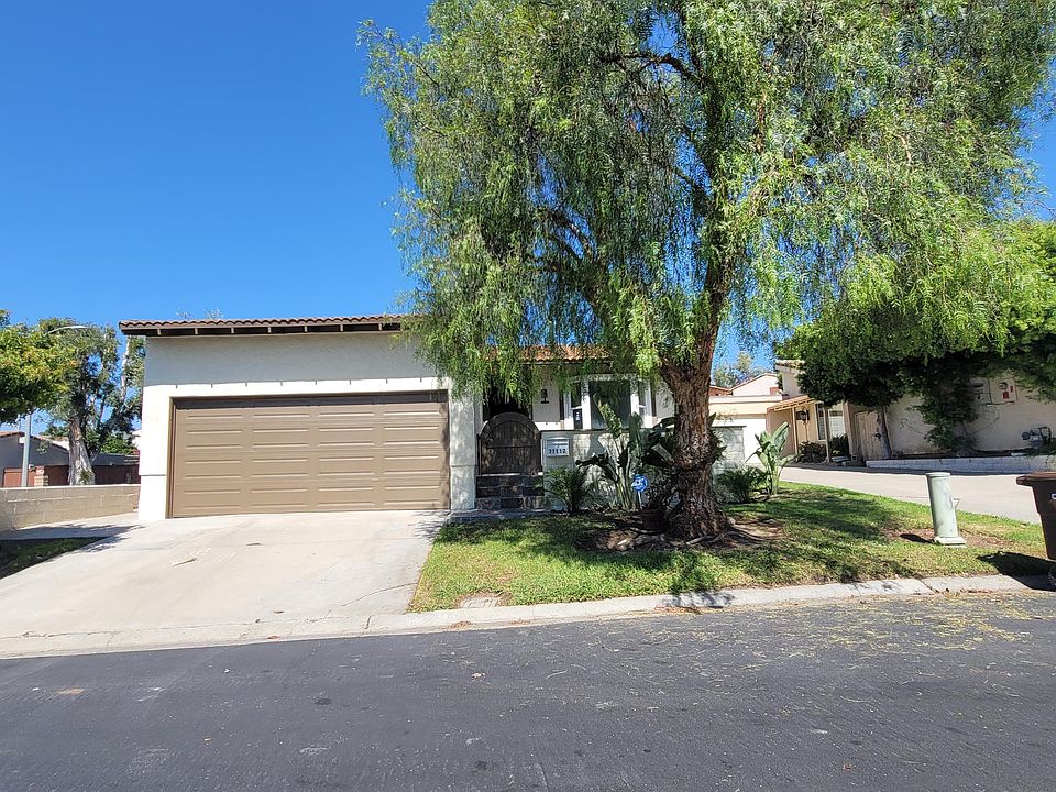 2nd image of 31112 Via San Vicente