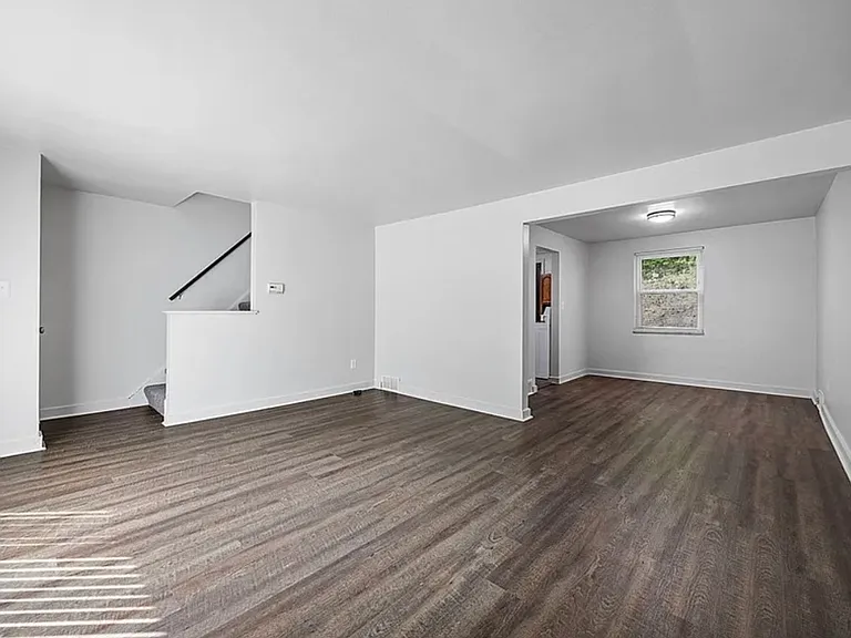826 Killarney Dr #826 — Photo 8