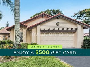 2240 Tallahassee, Fort Lauderdale, FL 33326