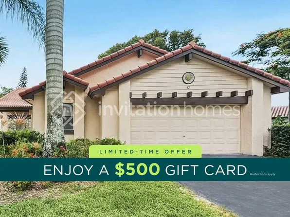 2240 Tallahassee, Fort Lauderdale, FL 33326