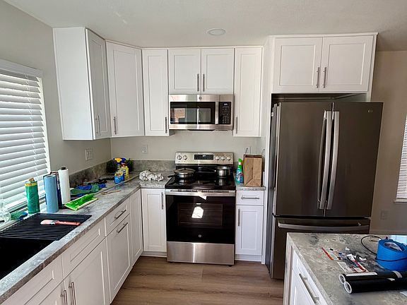 2nd image of 11411 Edenberg Ave