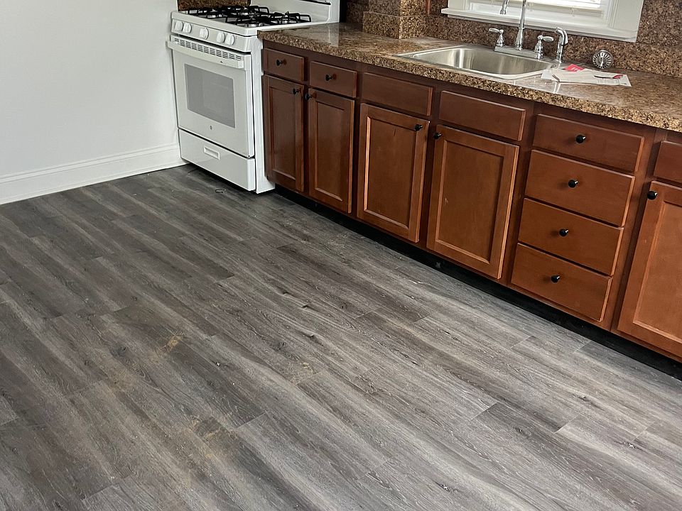 2nd image of 919 Macdade Blvd Floor 2