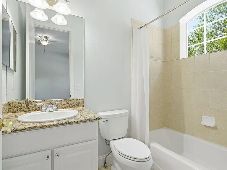 3702 W Cass St #2 — Photo 30
