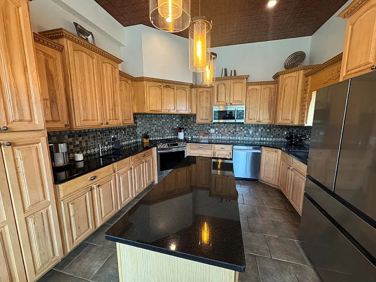 29291 Stagecoach Blvd — Photo 5