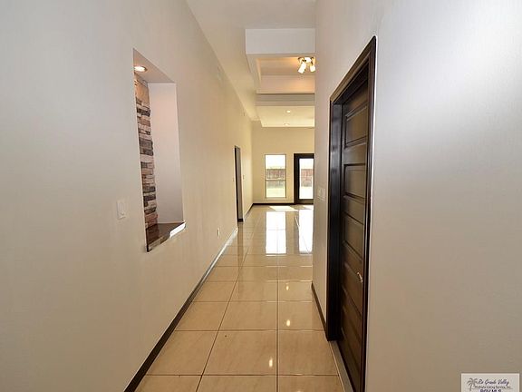 2nd image of 6705 Garden Woods Ave APT B