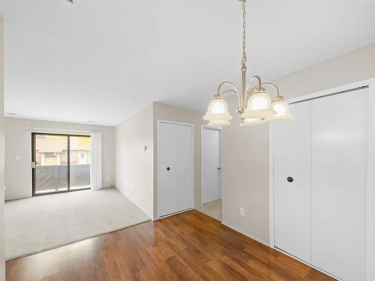 7362 Manor Cir #203 — Photo 16