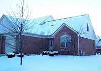 1st image of 8947 Arcadia Ct