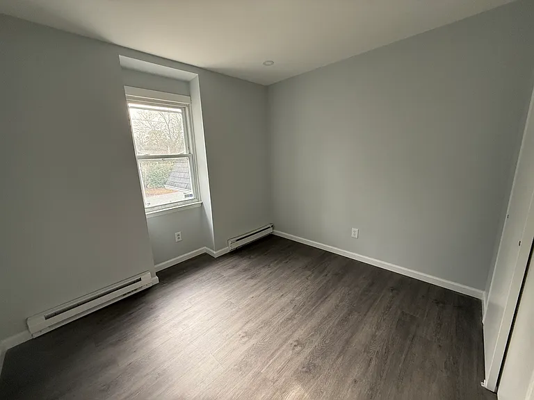 3 Cherokee Dr — Photo 11