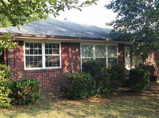 153 Cooley Bridge Rd, Pelzer, SC 29669