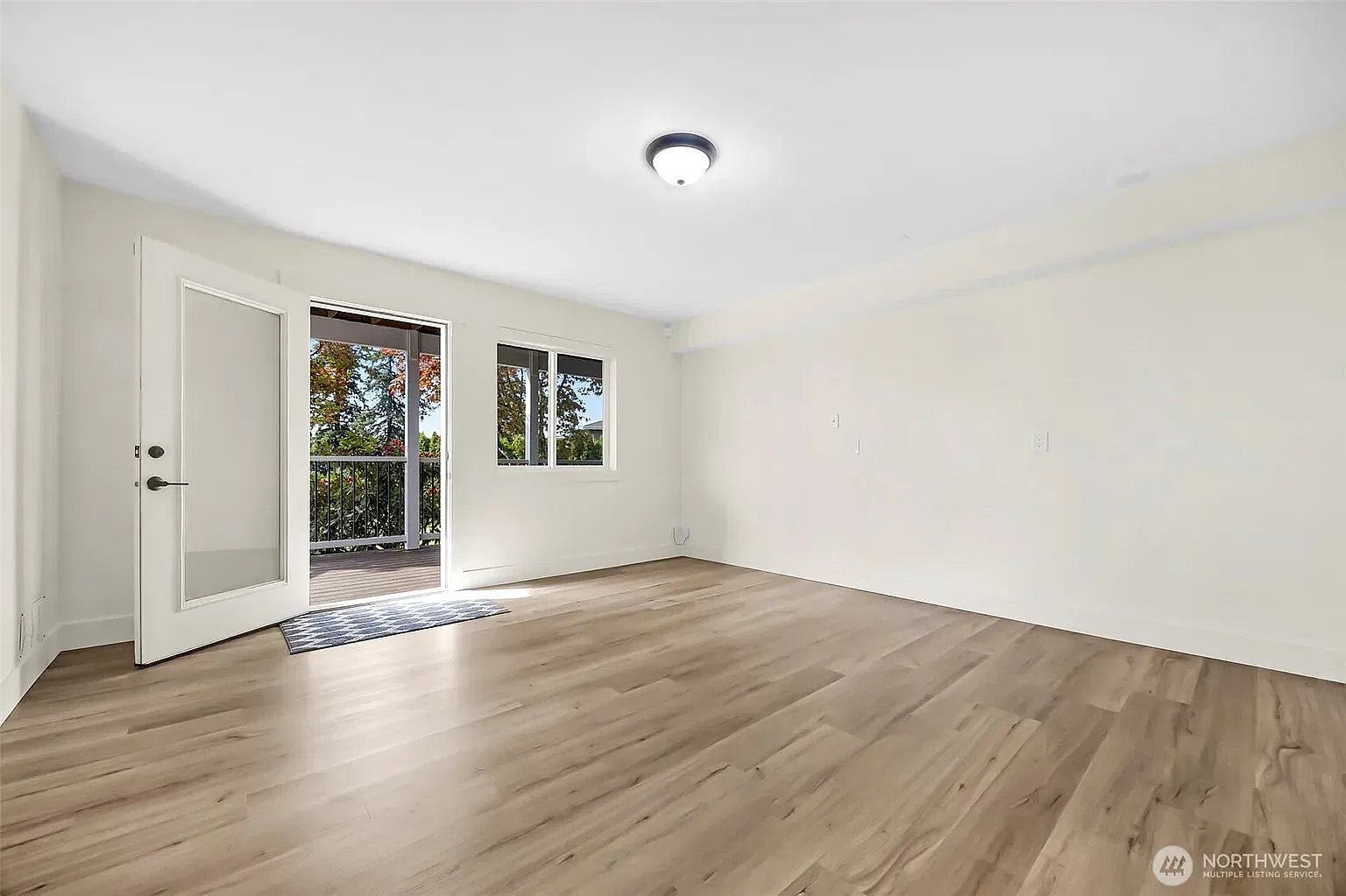2 bed, 1786 sqft, $2,800 — Photo 4