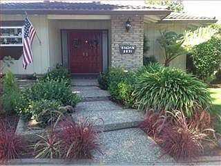 1st image of 2631 Meridian Ave