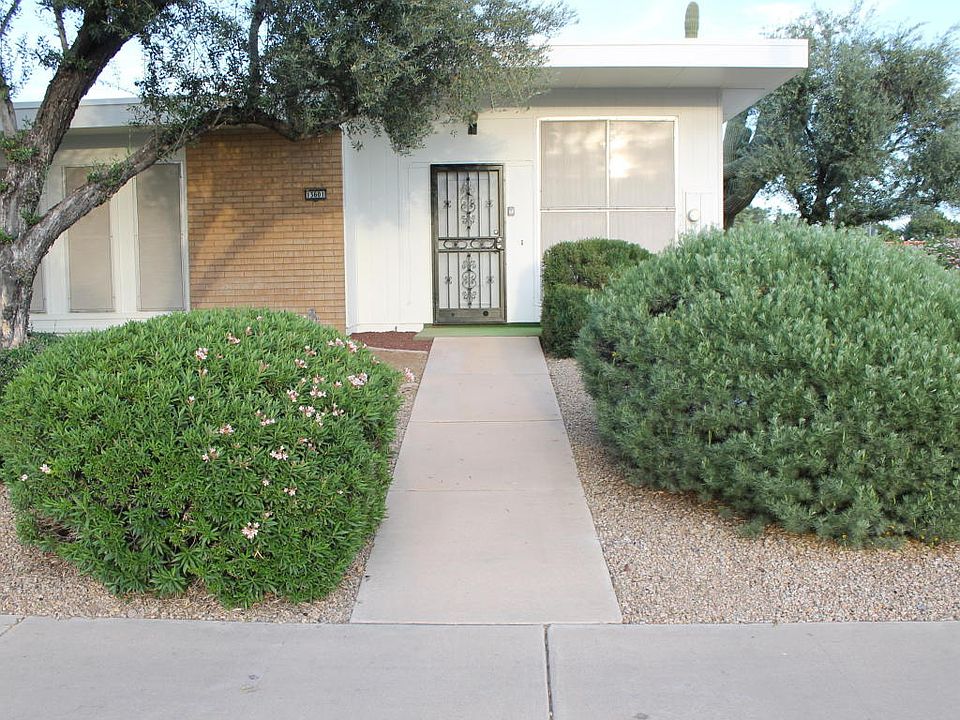 1st image of 13601 N Del Webb Blvd