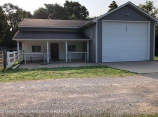 0 Oakwood St, Grand Ledge, MI