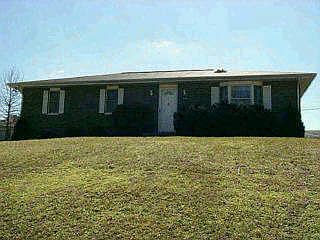 1st image of 10144 Oxford Park