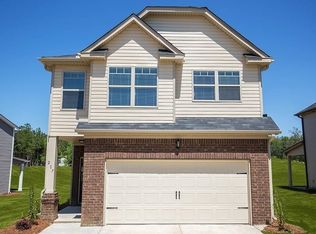 452 Shasta Ct #2224, Hoschton, GA 30548