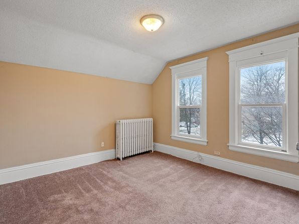 saint-paul-minnesota-2123209 picture