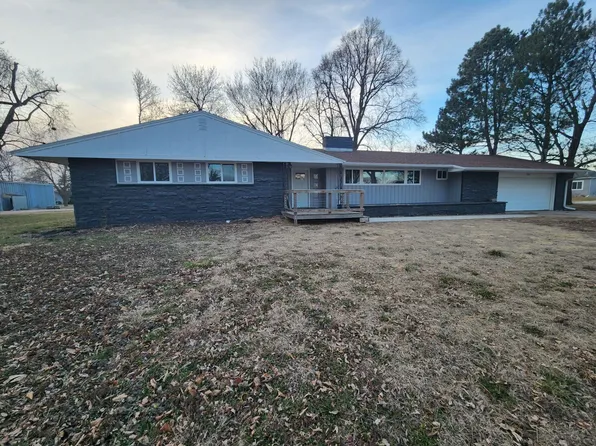 280 10th Ave, Columbus, NE 68601