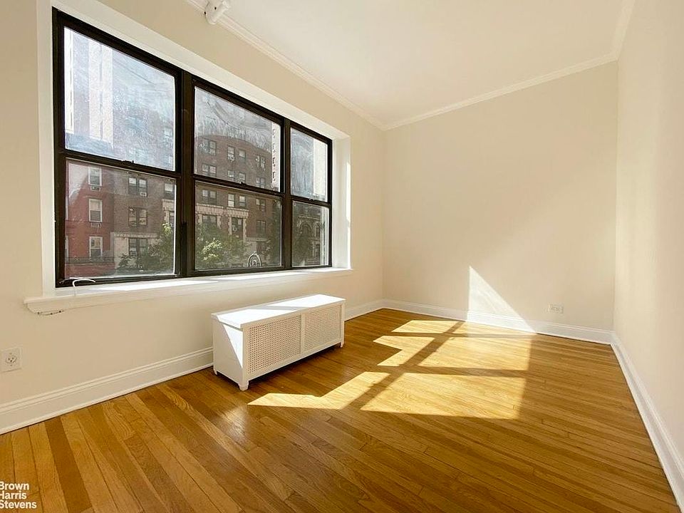 1st image of 245 W 72nd St APT 3A