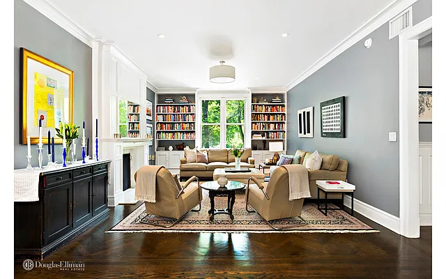 Sold by Douglas Elliman | media 14