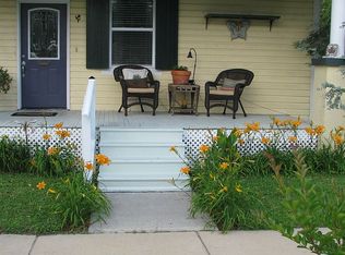 3508 11th St, Gulfport, MS 39501