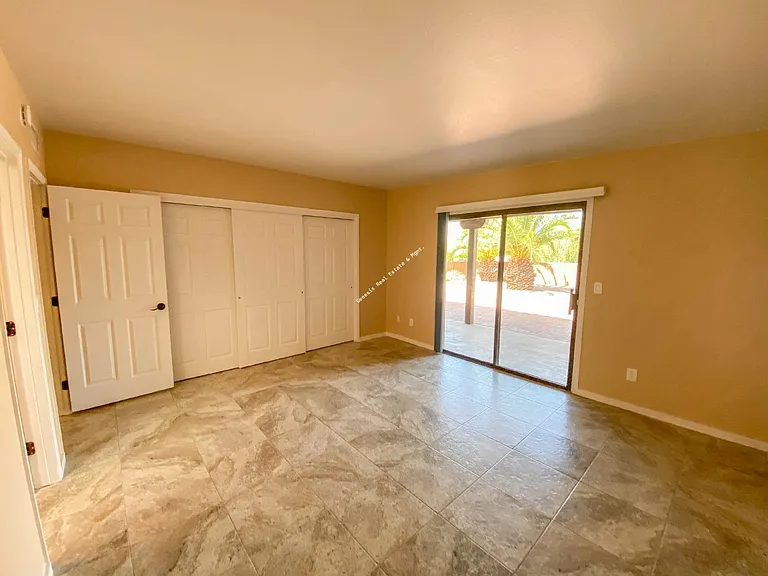 4555 N Camino Campero — Photo 9