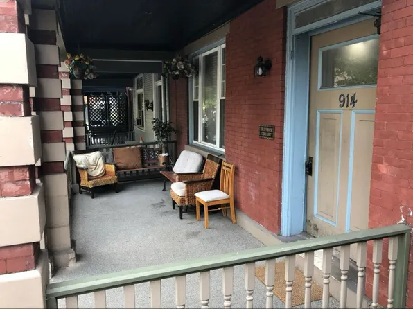 914 Ivy St #2, Pittsburgh, PA 15232