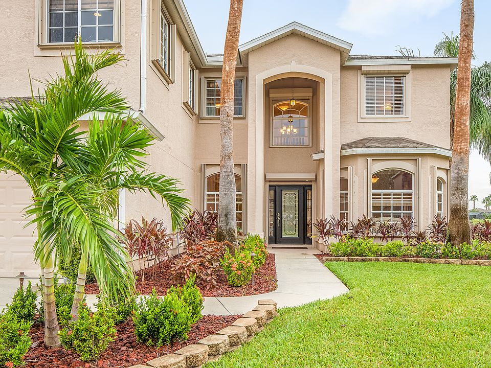 21741 Helmsdale Run, Estero, FL 33928 | Zillow