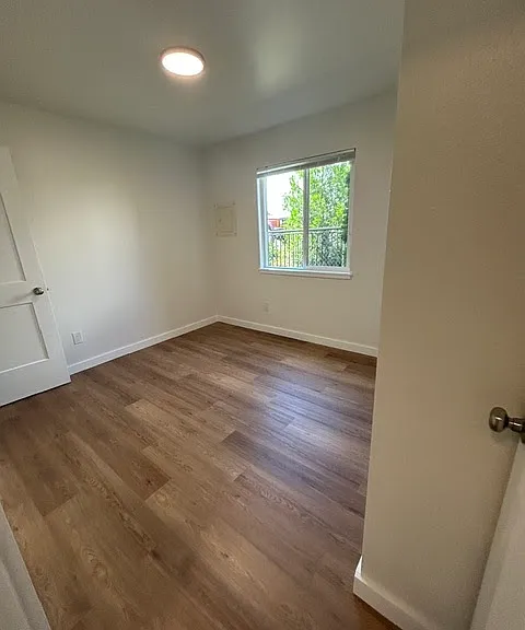 8212 NE 13th Ave #C4 — Photo 3