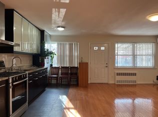 176 Bay 43 St #2, Brooklyn, NY 11214
