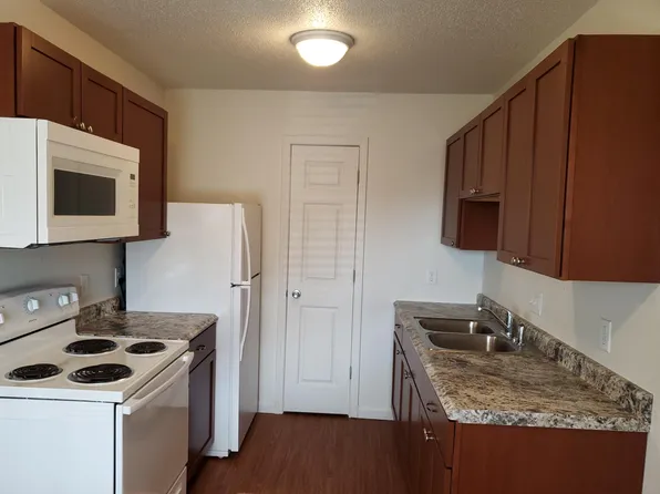 201 SW 1st St, Eagle Grove, IA 50533