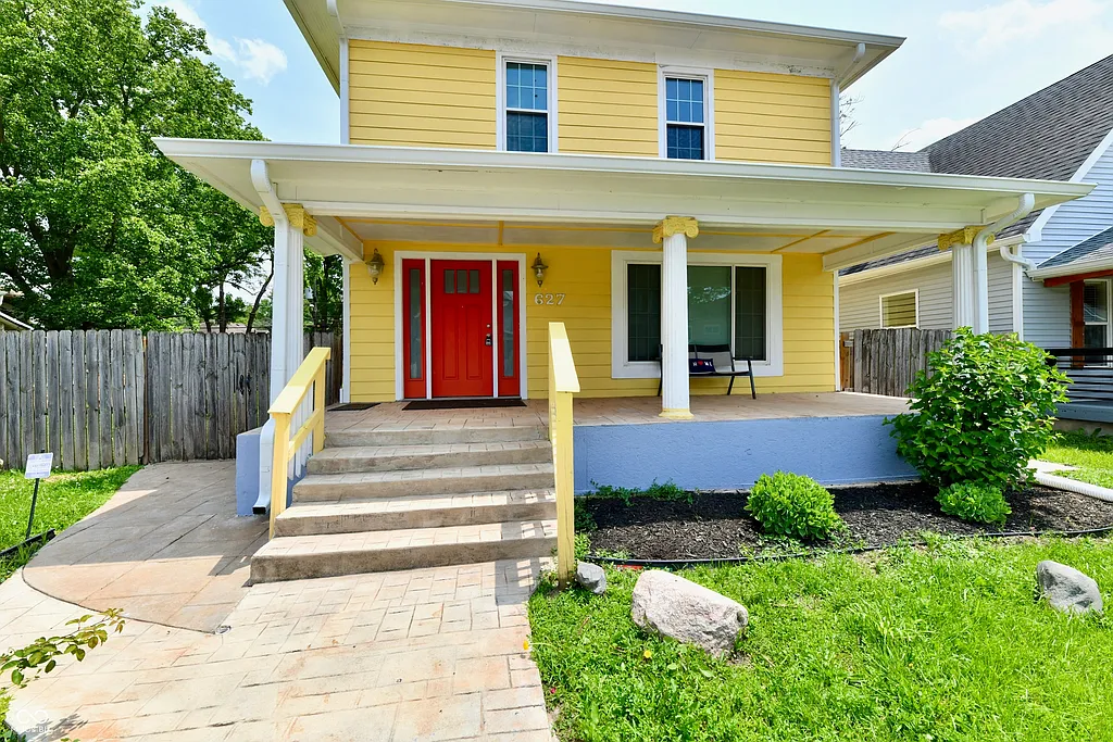 Property photo 5